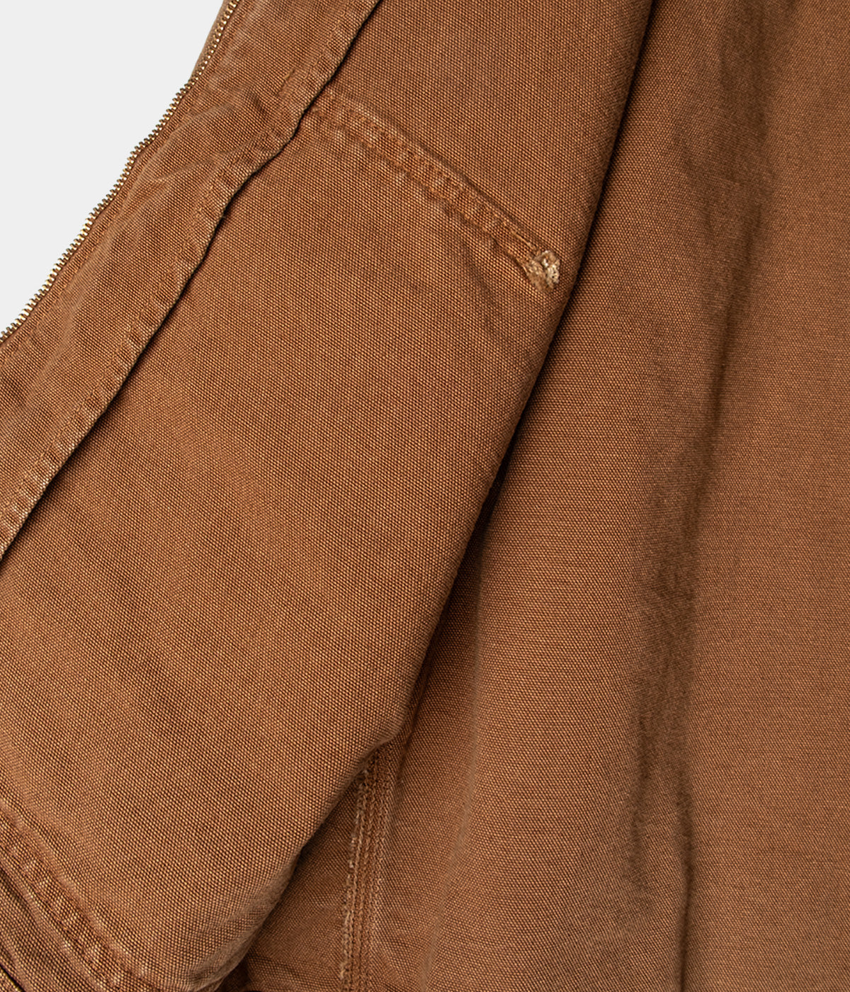 CARHARTT WIP - カーハート ウィップ OG アーカン ジャケット I036867