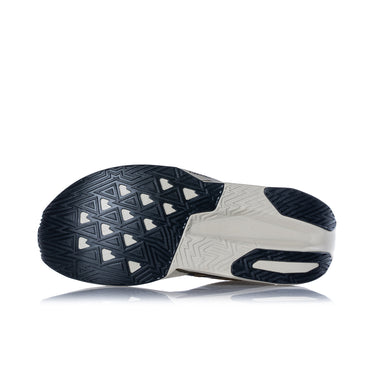 NEW BALANCE WOMENS REBEL V FUEL CELL MFCXPB5 WOODLAND SHIPYARD