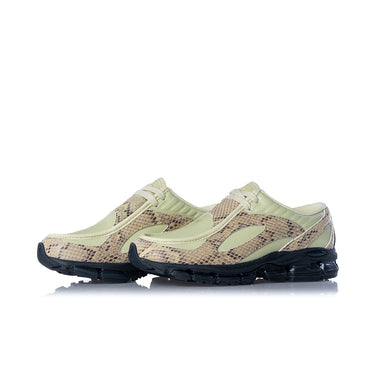 NEW BALANCE 1890 U18907P8 MOREL BLACK