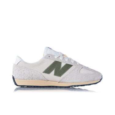 NEW BALANCE 471 U4711H9 TIMBERWOLF ANGORA OREGANO