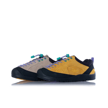 KEEN WOMENS TYAKASHA X JASPER ROCKS SP 1031349