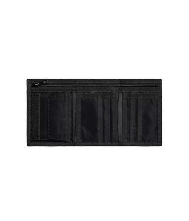 CARHARTT WIP OTIS WALLET I036861 BLACK