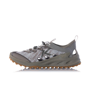 KEEN ZIONIC ADV 1021946 MONOCHROME BRINDLE
