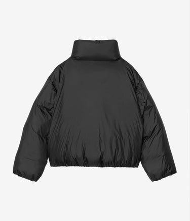 CARHARTT WIP WOMENS DEMI JACKET I035377 BLACK