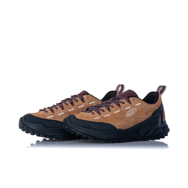 KEEN JASPER ZIONIC 1032645 CHIPMUNK HUCKLEBERRY