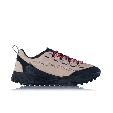 KEEN JASPER ZIONIC 1029585 SAFARI SKY CAPTAIN