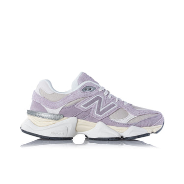 NEW BALANCE 9060 U906029M TRUFFLE SALT TIMBERWOLF