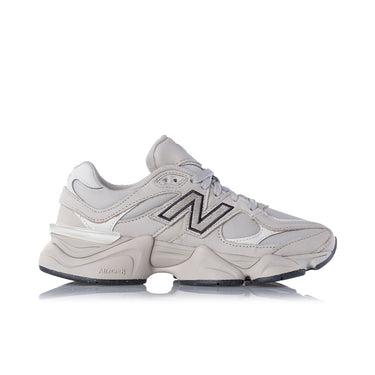 NEW BALANCE 9060 U906078T SHIPYARD LINEN