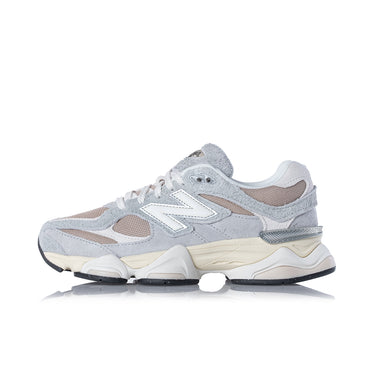 NEW BALANCE 9060 U9060440 LONE STAR GREY STONEWARE