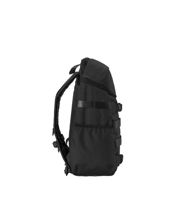 CARHARTT WIP PRESCOTT BACKPACK I036282 BLACK