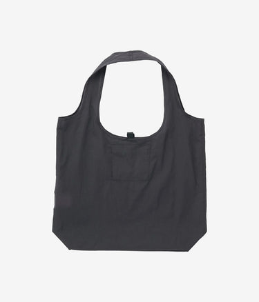 GRAMICCI ULTRA LIGHT SHOPPER G6SA-028 MIDNIGHT WATER REPELLENT