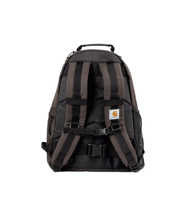 CARHARTT WIP KICKFLIP BACKPACK I031468 SHALE