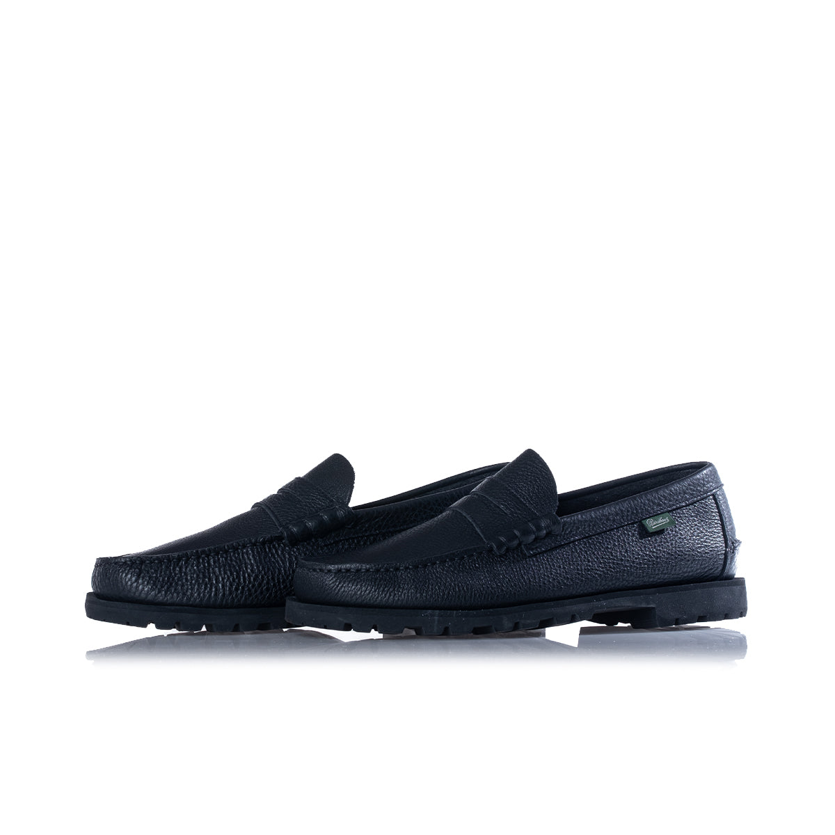 mqlnRuqi3pbor53LPARABOOT_2520C 