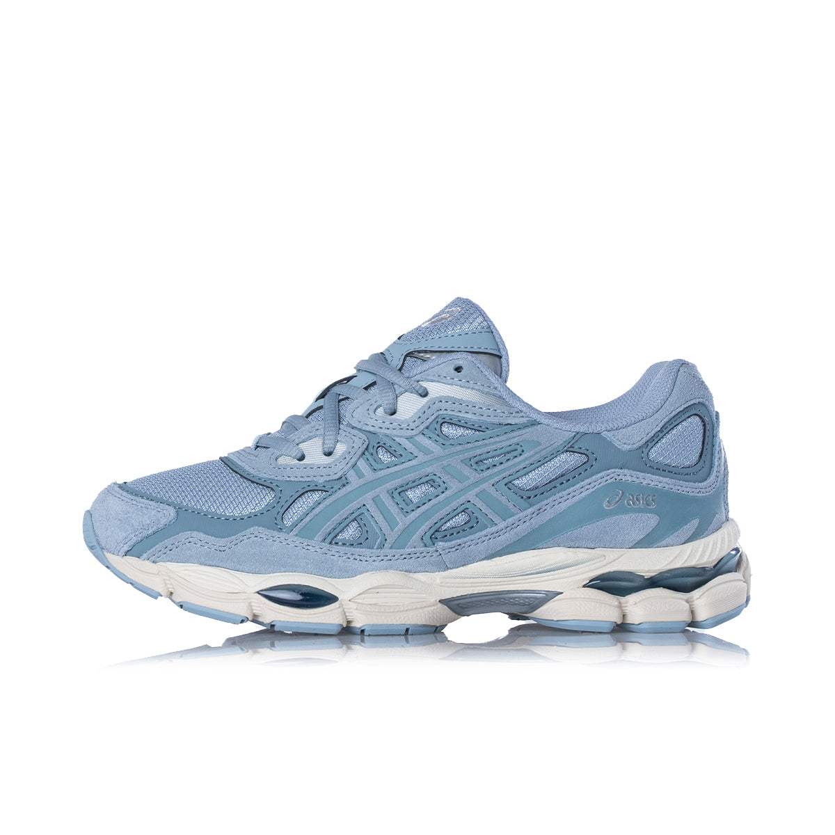mtf621f4TcZopeToASICS_2520GEL_