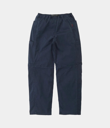 GRAMICCI VOYAGER PANT G5SM-P086 DOUBLE NAVY