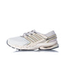 ADIDAS W' ADIDSTAR CONTROL 5 MARY JANE LA1823 WONDER WHITE WONDER BEIGE - Shoelosophy