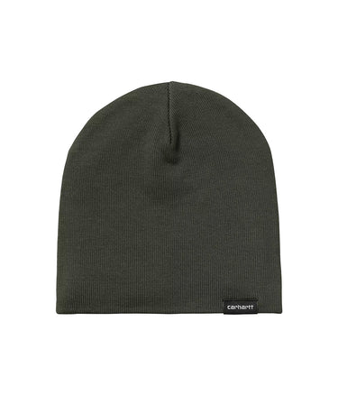 CARHARTT WIP SCRIPTER BEANIE I033358 OPUNTIA