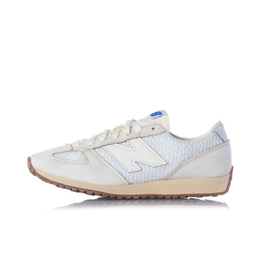 NEW BALANCE 471 U4712H3 ANGORA SEA SALT - Shoelosophy