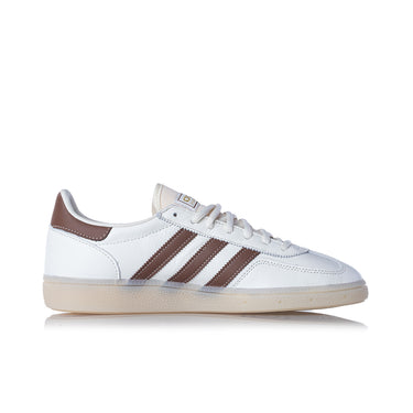 ADIDAS HANDBALL SPEZIAL KZ6712 CORE WHITE PRELOVED BROWN