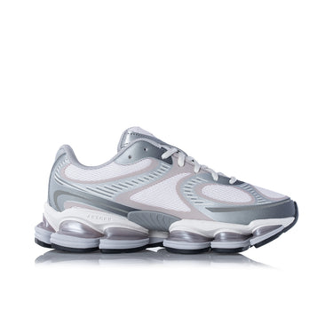 NEW BALANCE 2010 U2005G9