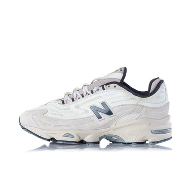 NEW BALANCE 1000 U10006RM TIMBERWOLF SEA SALT