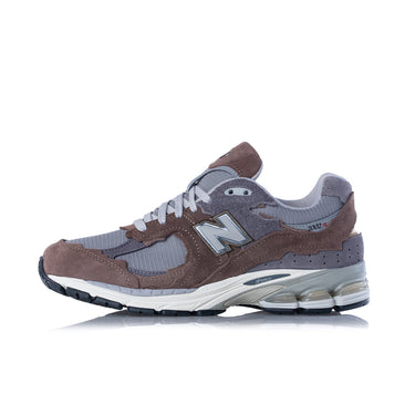 NEW BALANCE 2002 PROTECTION PACK M20024JT CORTADO RAINCLOUD