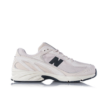 NEW BALANCE 509 U509BA BISQUE BLACK