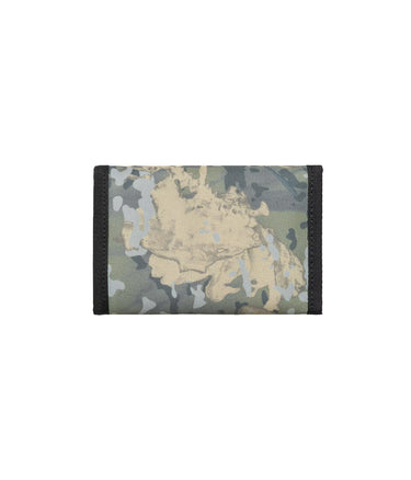 CARHARTT WIP ALEC WALLET I031471 CAMO COMBI