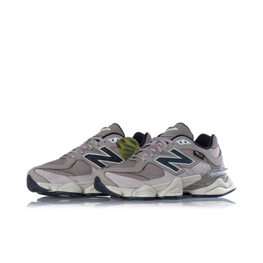 NEW BALANCE 9060 U9060ORD ARID STONE CORDURA