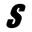 Shoelosophy logo