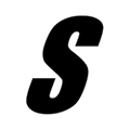 Shoelosophy