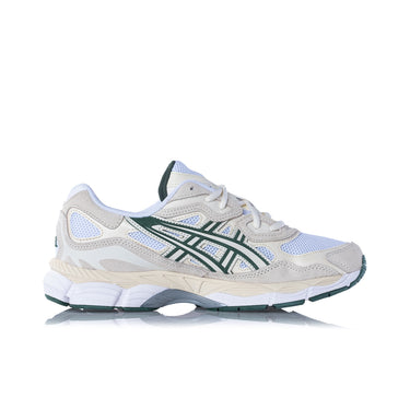 ASICS GEL NYC 11203A383-750 IVORY FOREST NIGHT
