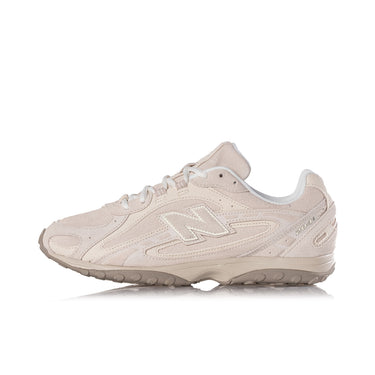 NEUE BALANCE 204L U204LMMC TIMBERWOLF LINIE