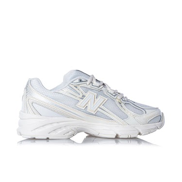 NEW BALANCE 740 U74071J SEA SALT ANGORA