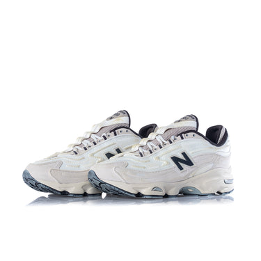 NEW BALANCE 1000 U10006RM TIMBERWOLF SEA SALT