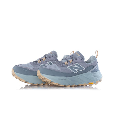 NEW BALANCE WOMEN FRESH FOAM X HIERRO V9 WHIET6QZ SLATE GREY LONESTAR