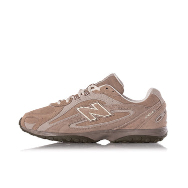 NEW BALANCE 204L U204LMMA MUSHROOM ARID STONE