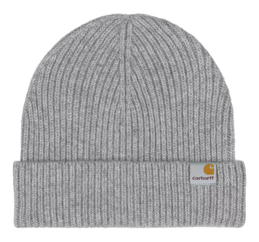 Carhartt Wip Gabe Beanie I029496 Gray Heather