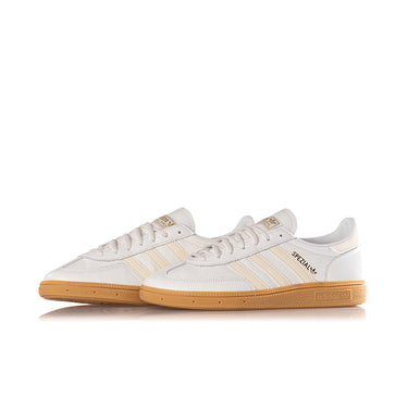 ADIDAS HANDBALL SPEZIAL JS3867 WONDER WHITE