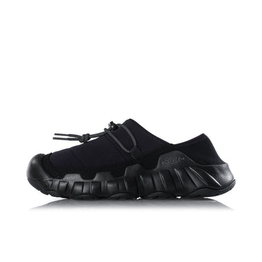 KEEN HYPOWSER CRUSHBACK 1029573 BLACK