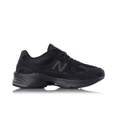 NEW BALANCE 2010 U2010TTB BLACK CEMENT