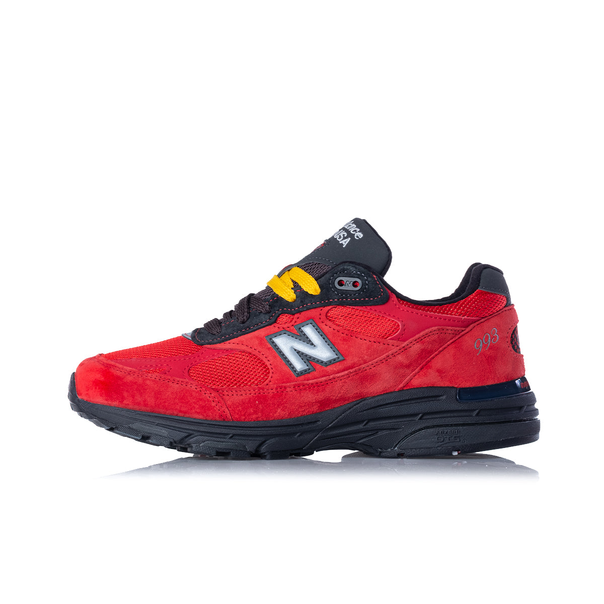 NEW BALANCE - [Title] €192,00 [product_sku] | Shoelosophy