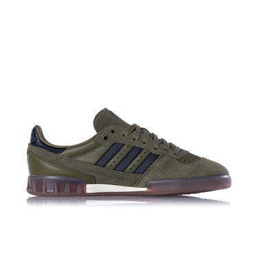 ADIDAS HANDBALL TOP JR4294 FOCUS OLIVE CARBON