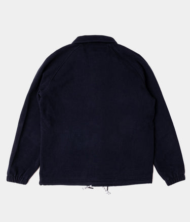 SEBAGO TENDER WOOL JACKET 73113TW DARK BLUE