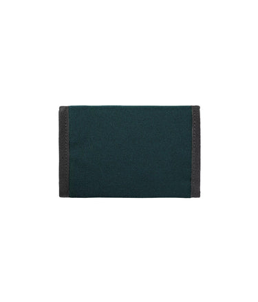 CARHARTT WIP ALEC WALLET I031471 DEEP LAGOON