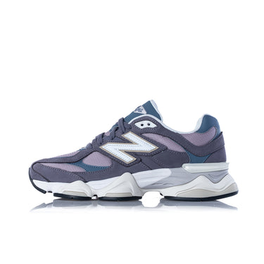 NEW BALANCE 9060 U9060528 NEPTUNE GREY SHADOW BLUE