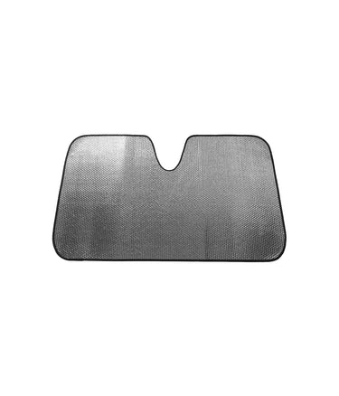 CARHARTT WIP BUMPER WINDSCREEN I037193 SUNSHADE