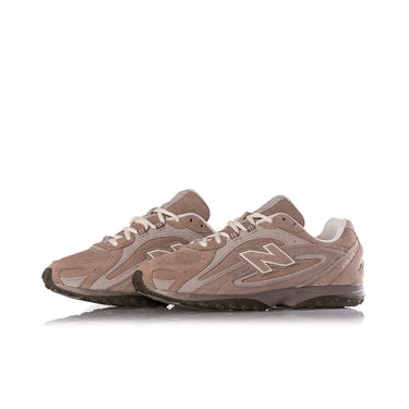 NEW BALANCE 204L U204LMMA MUSHROOM ARID STONE
