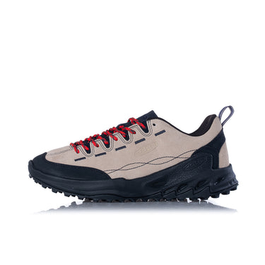 KEEN JASPER ZIONIC 1029585 SAFARI SKY CAPTAIN