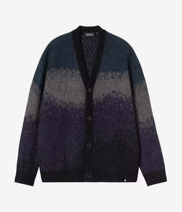 CARHARTT WIP WOMENS TINLEY CARDIGAN I035977